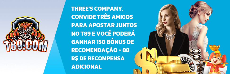 dicas para fazer apostar bet365